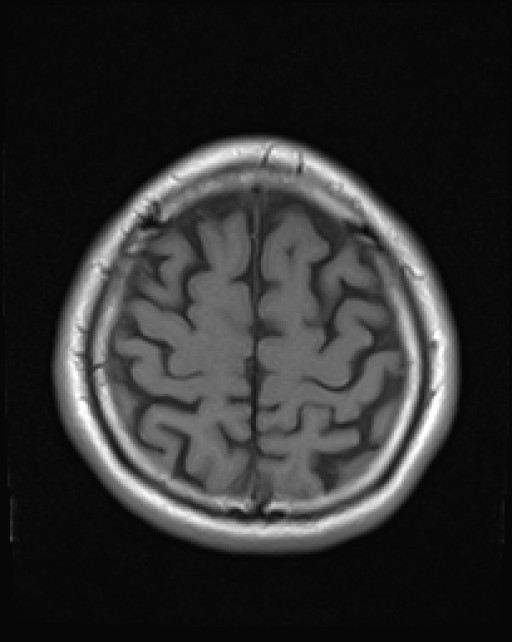 Click on the Serie image to view the images of VILLANUEVA, WILLIAM A.